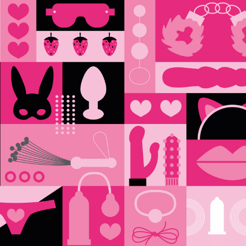 Taitegloss